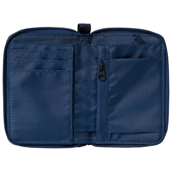 The North Face Πορτοφόλι Base Camp Voyager Wallet